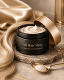Hydrating Extension Mask jar